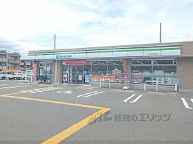 京都府京都市南区吉祥院東前田町（賃貸マンション1LDK・2階・35.73㎡） その24