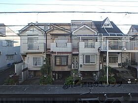 ＶＩＰ大宅 201 ｜ 京都府京都市山科区大宅沢町（賃貸マンション1K・2階・16.20㎡） その22