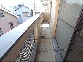 京都府長岡京市今里4丁目（賃貸マンション2LDK・2階・56.08㎡） その19