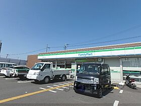 ジオコート 202 ｜ 京都府京都市南区吉祥院砂ノ町（賃貸アパート1R・2階・31.99㎡） その4