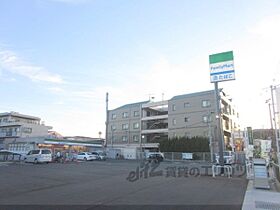 京都府長岡京市今里川原（賃貸マンション1K・1階・26.80㎡） その22