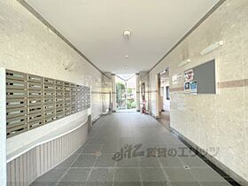 京都府宇治市五ヶ庄戸ノ内（賃貸マンション3LDK・7階・70.56㎡） その23