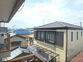 京都府宇治市小倉町南浦（賃貸マンション1R・3階・17.00㎡） その21