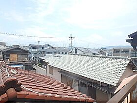 京都府宇治市小倉町南浦（賃貸マンション1R・3階・17.00㎡） その30