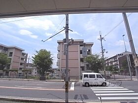 レオパレス伏見桃山 101 ｜ 京都府京都市伏見区鍋島町（賃貸マンション1K・1階・20.81㎡） その22