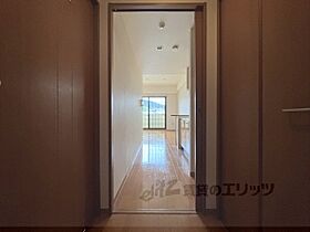 ヴォールベフィンデン 405 ｜ 京都府京都市東山区本町4丁目（賃貸マンション1K・4階・27.58㎡） その23