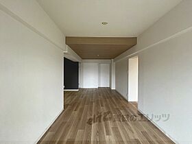 レジデンスプラザ 504 ｜ 京都府京都市山科区北花山大林町（賃貸マンション2LDK・5階・60.00㎡） その9