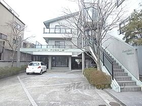 京都府京都市山科区椥辻平田町（賃貸マンション1K・3階・33.60㎡） その10