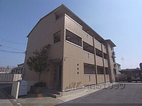 ヴィクトワール 301 ｜ 京都府京都市伏見区向島吹田河原町（賃貸アパート1LDK・3階・46.62㎡） その12