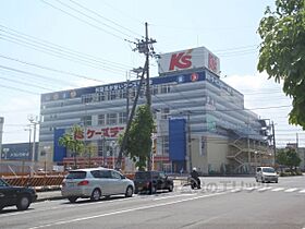 京都府京都市伏見区中島河原田町（賃貸アパート1LDK・1階・40.78㎡） その25