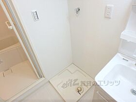 京都府京都市伏見区桃山町中島町（賃貸マンション1DK・4階・34.02㎡） その17