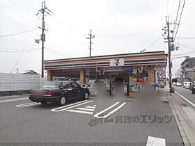 京都府京都市伏見区羽束師鴨川町（賃貸マンション2LDK・2階・56.70㎡） その21