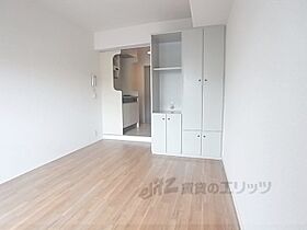 京都府京都市伏見区深草西浦町2丁目（賃貸マンション1K・2階・16.17㎡） その6