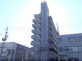 京都府京都市伏見区羽束師菱川町（賃貸マンション3LDK・4階・60.70㎡） その11