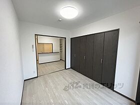 パウゼ伏見ＳTA. 102 ｜ 京都府京都市伏見区深草紺屋町（賃貸マンション1LDK・1階・35.78㎡） その27