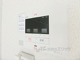 京都府京都市南区東九条明田町（賃貸マンション1K・1階・28.06㎡） その29