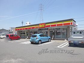 レオパレス大河原 203 ｜ 京都府宇治市槇島町一ノ坪（賃貸アパート1K・2階・20.81㎡） その21