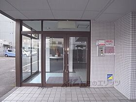 京都府京都市伏見区竹田西段川原町（賃貸マンション1R・5階・19.47㎡） その17