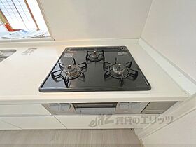 京都府宇治市広野町東裏（賃貸マンション3LDK・2階・67.11㎡） その10