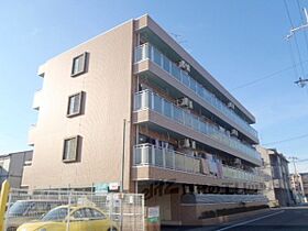 セジュールＧＡＩＡ 204 ｜ 京都府京都市西京区下津林東大般若町（賃貸マンション3LDK・2階・51.14㎡） その1