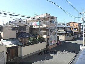 京都府京都市東山区東大路通渋谷下ル妙法院前側町（賃貸マンション1K・2階・29.16㎡） その22