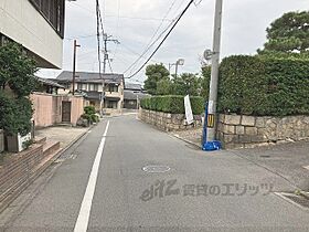 桃山最上町新築計画 S-D ｜ 京都府京都市伏見区桃山最上町（賃貸アパート3LDK・1階・75.42㎡） その11