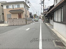 桃山最上町新築計画 S-D ｜ 京都府京都市伏見区桃山最上町（賃貸アパート3LDK・1階・75.42㎡） その15