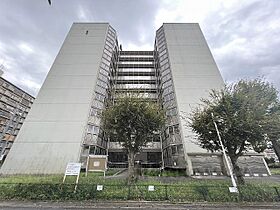 京都府京都市山科区西野様子見町（賃貸マンション1LDK・4階・39.60㎡） その10