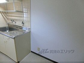 メゾンセザンヌ 2-B ｜ 京都府京都市南区西九条大国町（賃貸マンション1K・2階・24.00㎡） その13