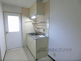 メゾンセザンヌ 2-B ｜ 京都府京都市南区西九条大国町（賃貸マンション1K・2階・24.00㎡） その17