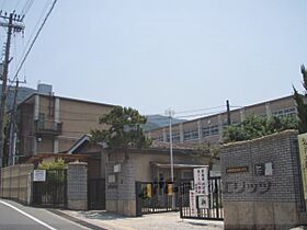 イーグルコート椥辻  ｜ 京都府京都市山科区椥辻東浦町（賃貸マンション2LDK・6階・63.97㎡） その10