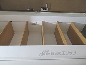 ネオレジデンス 1215 ｜ 京都府宇治市小倉町老ノ木（賃貸マンション1K・2階・18.00㎡） その16