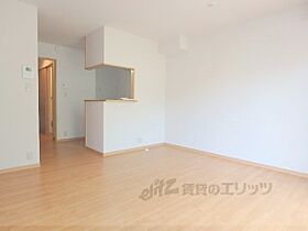 Ａｐａｒｔｍｅｎｔ　Ａｎｊｕ 101 ｜ 京都府京都市伏見区竹田中内畑町（賃貸アパート1R・1階・30.39㎡） その12