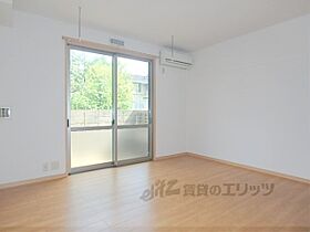 Ａｐａｒｔｍｅｎｔ　Ａｎｊｕ 101 ｜ 京都府京都市伏見区竹田中内畑町（賃貸アパート1R・1階・30.39㎡） その7