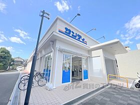 京都府京都市伏見区小栗栖森本町（賃貸マンション1K・2階・24.79㎡） その20