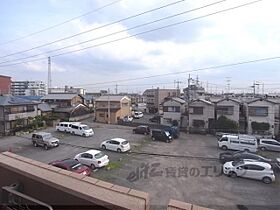 クローバー36 304 ｜ 京都府京都市伏見区向島津田町（賃貸マンション1K・3階・23.00㎡） その24