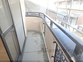 ＳＵＮ　ＰＬＡＣＥ 203 ｜ 京都府京都市東山区大仏南門通本町東入ル蒔田町（賃貸マンション1K・2階・22.23㎡） その15