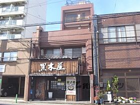 グリーンマンション 402 ｜ 京都府京都市伏見区東浜南町（賃貸マンション1R・4階・18.00㎡） その6