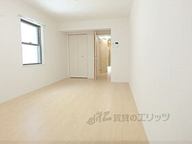 京都府宇治市伊勢田町大谷（賃貸マンション1K・3階・32.63㎡） その11