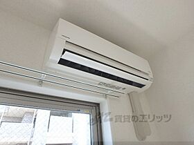 京都府宇治市伊勢田町大谷（賃貸マンション1K・3階・32.63㎡） その25