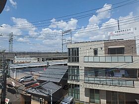 京都府宇治市広野町茶屋裏（賃貸マンション1K・3階・28.49㎡） その22