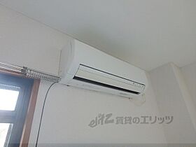 京都府宇治市広野町茶屋裏（賃貸マンション1K・3階・28.49㎡） その23