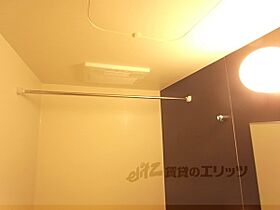 京都府京都市下京区佐女牛井町（賃貸マンション1LDK・2階・40.67㎡） その18