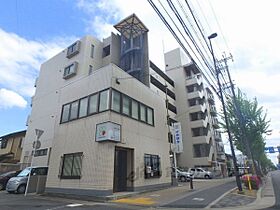 池田ビル 501 ｜ 京都府京都市伏見区竹田浄菩提院町（賃貸マンション2LDK・5階・42.00㎡） その1