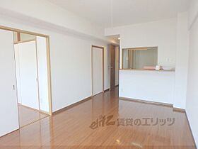 京都府京都市伏見区石田桜木町（賃貸マンション3LDK・2階・60.25㎡） その9