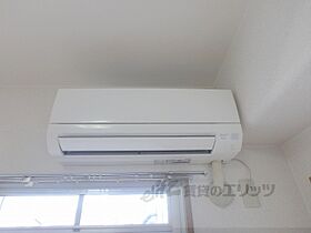 京都府京都市伏見区石田桜木町（賃貸マンション3LDK・2階・60.25㎡） その29