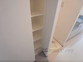 セピアコート深草 4-A ｜ 京都府京都市伏見区深草西浦町4丁目（賃貸マンション1K・4階・23.00㎡） その26