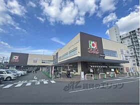 セピアコート深草 4-A ｜ 京都府京都市伏見区深草西浦町4丁目（賃貸マンション1K・4階・23.00㎡） その17