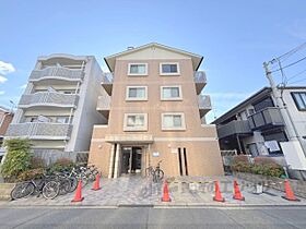 メゾン・ホープ 2-C ｜ 京都府京都市伏見区深草西浦町8丁目（賃貸マンション1K・2階・28.02㎡） その10