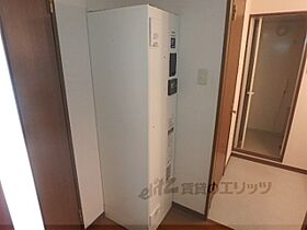 京都府宇治市槇島町南落合（賃貸マンション1K・2階・27.32㎡） その22